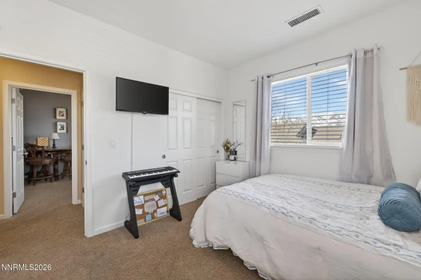 1516 Lasso, Gardnerville, Nevada 89410, 5 Bedrooms Bedrooms, ,4 BathroomsBathrooms,Residential,Residential,Lasso,260002200