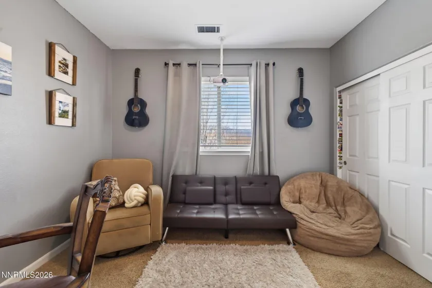 1516 Lasso, Gardnerville, Nevada 89410, 5 Bedrooms Bedrooms, ,4 BathroomsBathrooms,Residential,Residential,Lasso,260002200