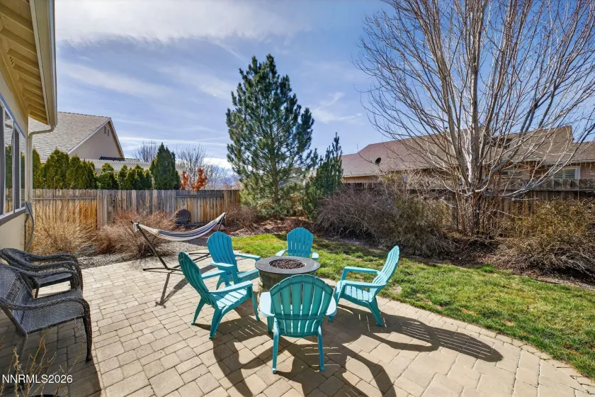 1516 Lasso, Gardnerville, Nevada 89410, 5 Bedrooms Bedrooms, ,4 BathroomsBathrooms,Residential,Residential,Lasso,260002200