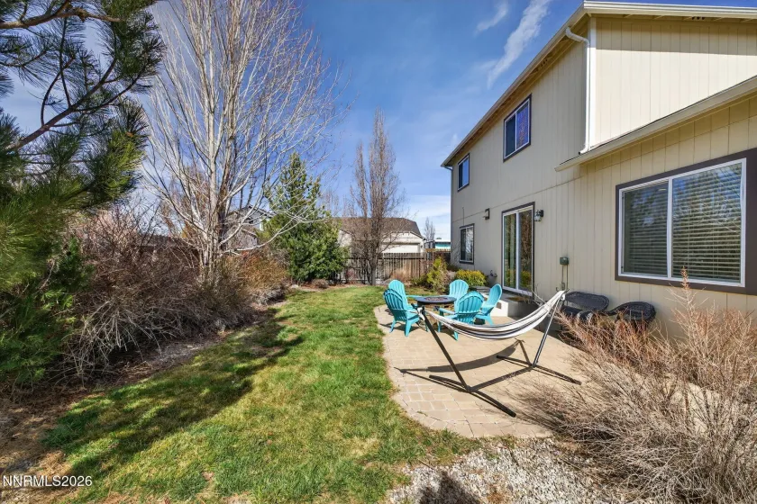 1516 Lasso, Gardnerville, Nevada 89410, 5 Bedrooms Bedrooms, ,4 BathroomsBathrooms,Residential,Residential,Lasso,260002200