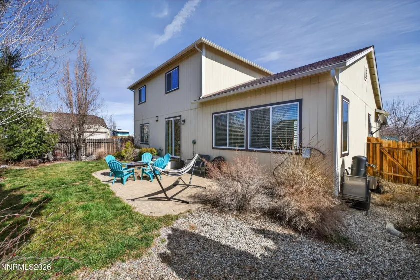 1516 Lasso, Gardnerville, Nevada 89410, 5 Bedrooms Bedrooms, ,4 BathroomsBathrooms,Residential,Residential,Lasso,260002200