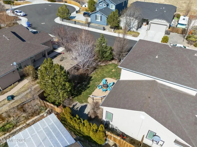 1516 Lasso, Gardnerville, Nevada 89410, 5 Bedrooms Bedrooms, ,4 BathroomsBathrooms,Residential,Residential,Lasso,260002200