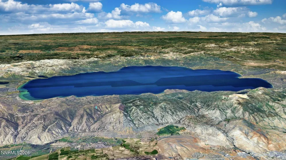 0 Genoa Peak, Stateline, Nevada 89449, ,Land,Residential,Genoa Peak,260002201
