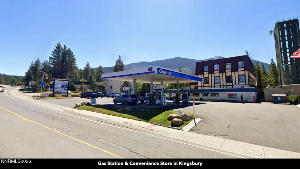 0 Genoa Peak, Stateline, Nevada 89449, ,Land,Residential,Genoa Peak,260002201