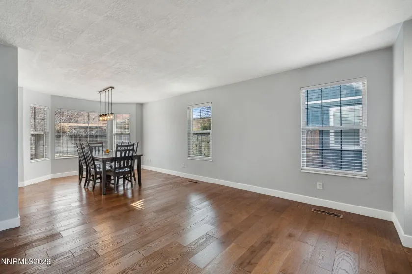 2323 Harvest, Carson City, Nevada 89701, 3 Bedrooms Bedrooms, ,3 BathroomsBathrooms,Residential,Residential,Harvest,260002202