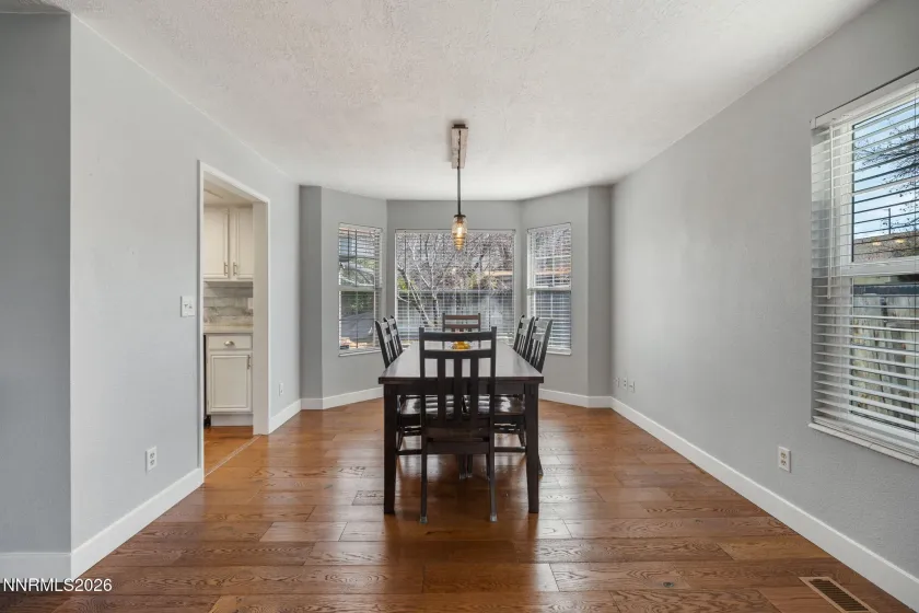 2323 Harvest, Carson City, Nevada 89701, 3 Bedrooms Bedrooms, ,3 BathroomsBathrooms,Residential,Residential,Harvest,260002202