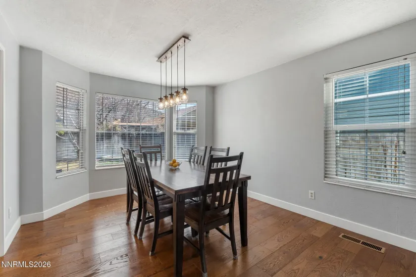 2323 Harvest, Carson City, Nevada 89701, 3 Bedrooms Bedrooms, ,3 BathroomsBathrooms,Residential,Residential,Harvest,260002202