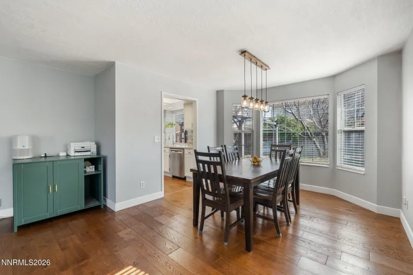 2323 Harvest, Carson City, Nevada 89701, 3 Bedrooms Bedrooms, ,3 BathroomsBathrooms,Residential,Residential,Harvest,260002202