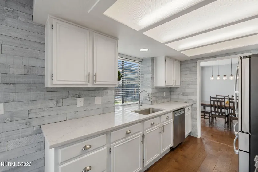 2323 Harvest, Carson City, Nevada 89701, 3 Bedrooms Bedrooms, ,3 BathroomsBathrooms,Residential,Residential,Harvest,260002202