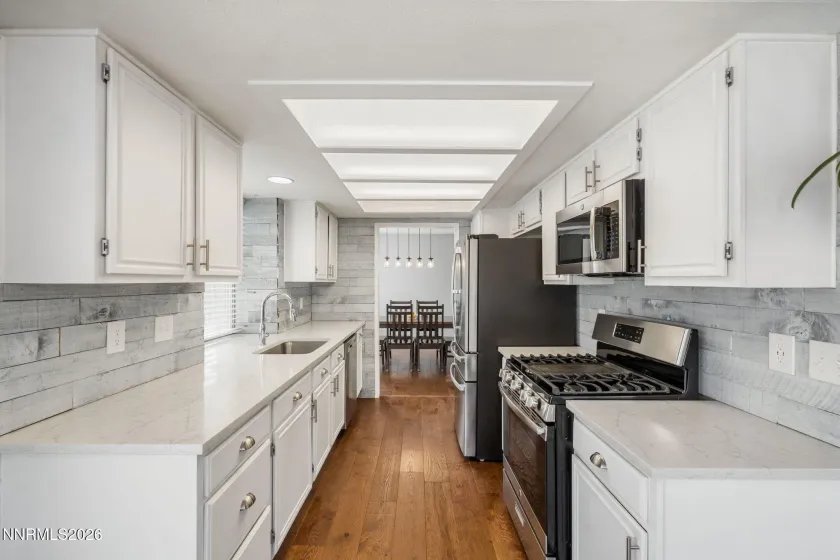 2323 Harvest, Carson City, Nevada 89701, 3 Bedrooms Bedrooms, ,3 BathroomsBathrooms,Residential,Residential,Harvest,260002202