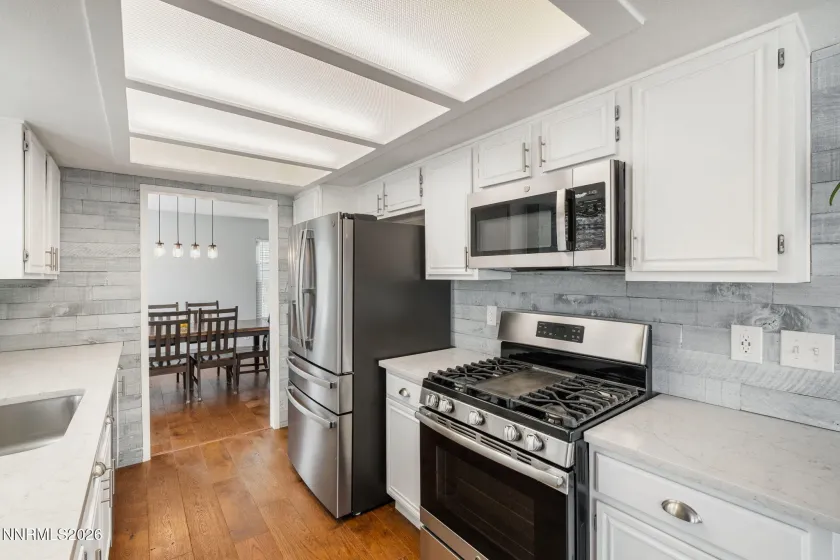 2323 Harvest, Carson City, Nevada 89701, 3 Bedrooms Bedrooms, ,3 BathroomsBathrooms,Residential,Residential,Harvest,260002202