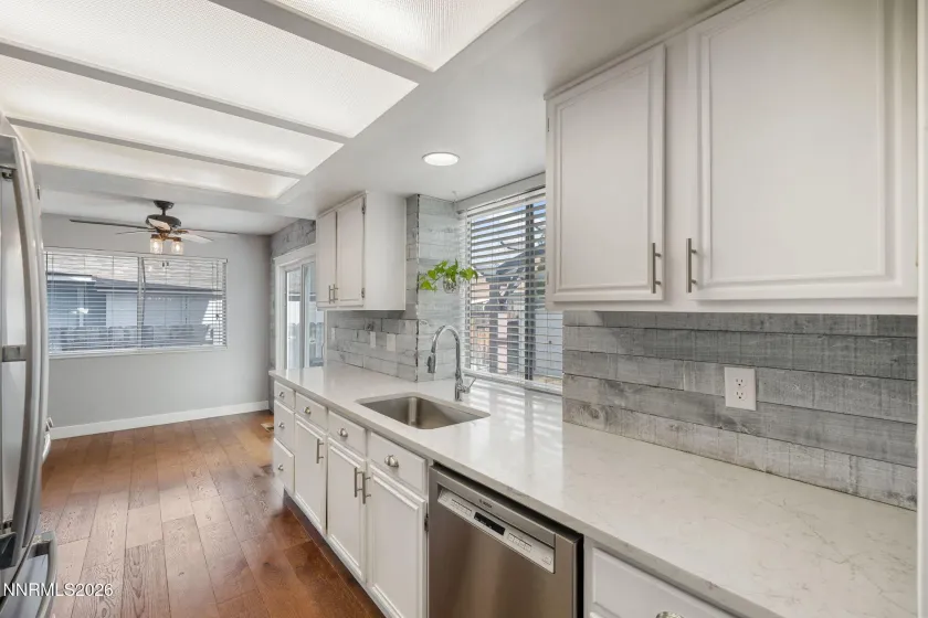 2323 Harvest, Carson City, Nevada 89701, 3 Bedrooms Bedrooms, ,3 BathroomsBathrooms,Residential,Residential,Harvest,260002202