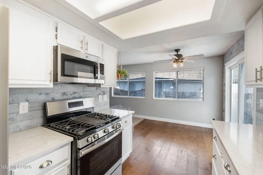 2323 Harvest, Carson City, Nevada 89701, 3 Bedrooms Bedrooms, ,3 BathroomsBathrooms,Residential,Residential,Harvest,260002202