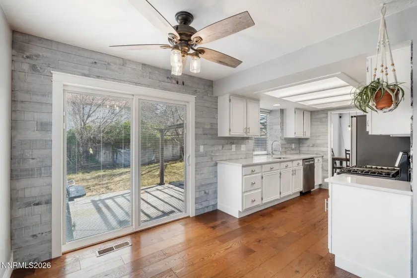 2323 Harvest, Carson City, Nevada 89701, 3 Bedrooms Bedrooms, ,3 BathroomsBathrooms,Residential,Residential,Harvest,260002202