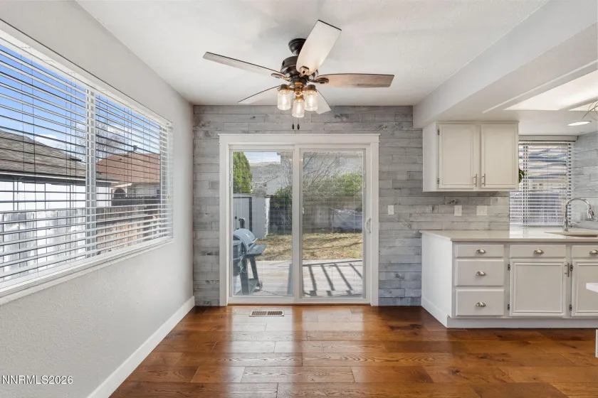 2323 Harvest, Carson City, Nevada 89701, 3 Bedrooms Bedrooms, ,3 BathroomsBathrooms,Residential,Residential,Harvest,260002202