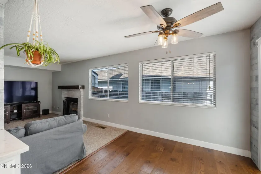 2323 Harvest, Carson City, Nevada 89701, 3 Bedrooms Bedrooms, ,3 BathroomsBathrooms,Residential,Residential,Harvest,260002202