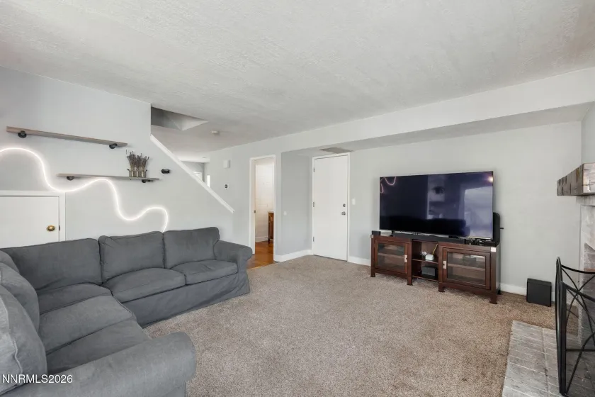 2323 Harvest, Carson City, Nevada 89701, 3 Bedrooms Bedrooms, ,3 BathroomsBathrooms,Residential,Residential,Harvest,260002202