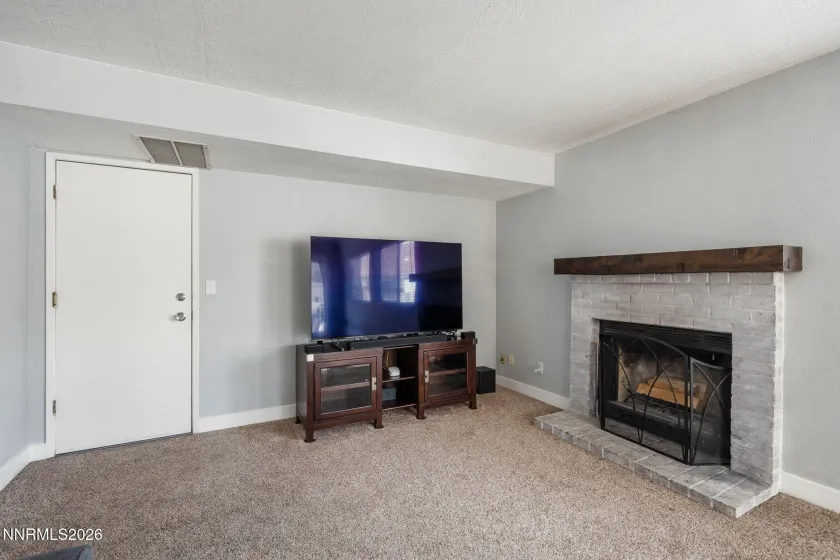 2323 Harvest, Carson City, Nevada 89701, 3 Bedrooms Bedrooms, ,3 BathroomsBathrooms,Residential,Residential,Harvest,260002202