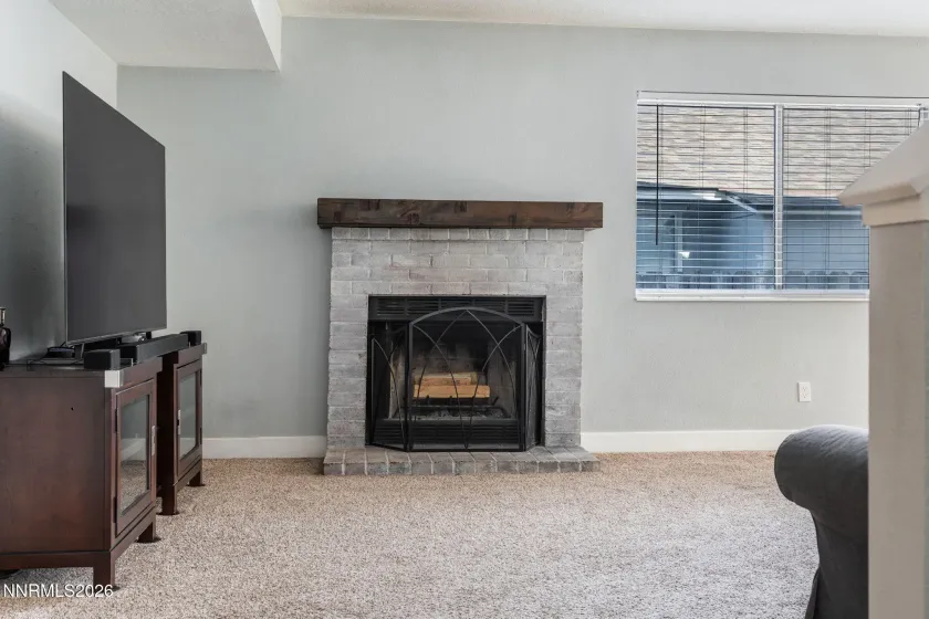 2323 Harvest, Carson City, Nevada 89701, 3 Bedrooms Bedrooms, ,3 BathroomsBathrooms,Residential,Residential,Harvest,260002202