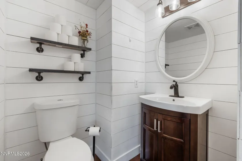 2323 Harvest, Carson City, Nevada 89701, 3 Bedrooms Bedrooms, ,3 BathroomsBathrooms,Residential,Residential,Harvest,260002202