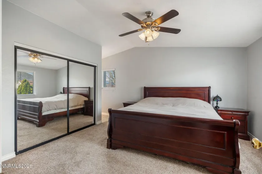 2323 Harvest, Carson City, Nevada 89701, 3 Bedrooms Bedrooms, ,3 BathroomsBathrooms,Residential,Residential,Harvest,260002202