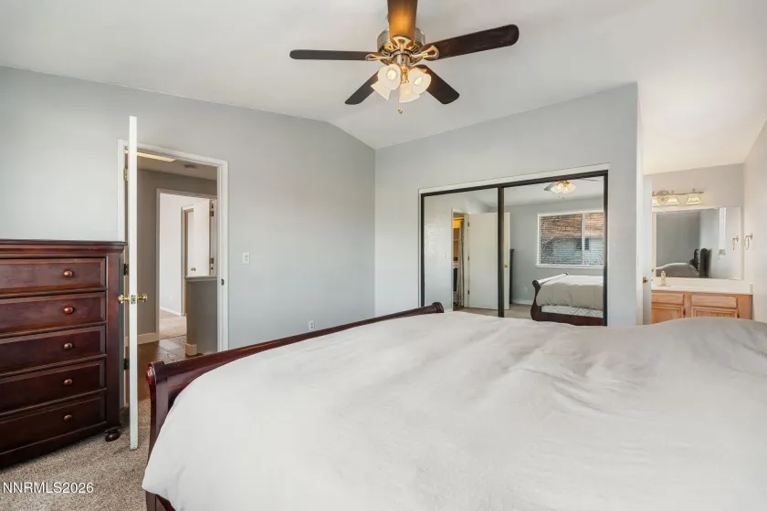 2323 Harvest, Carson City, Nevada 89701, 3 Bedrooms Bedrooms, ,3 BathroomsBathrooms,Residential,Residential,Harvest,260002202