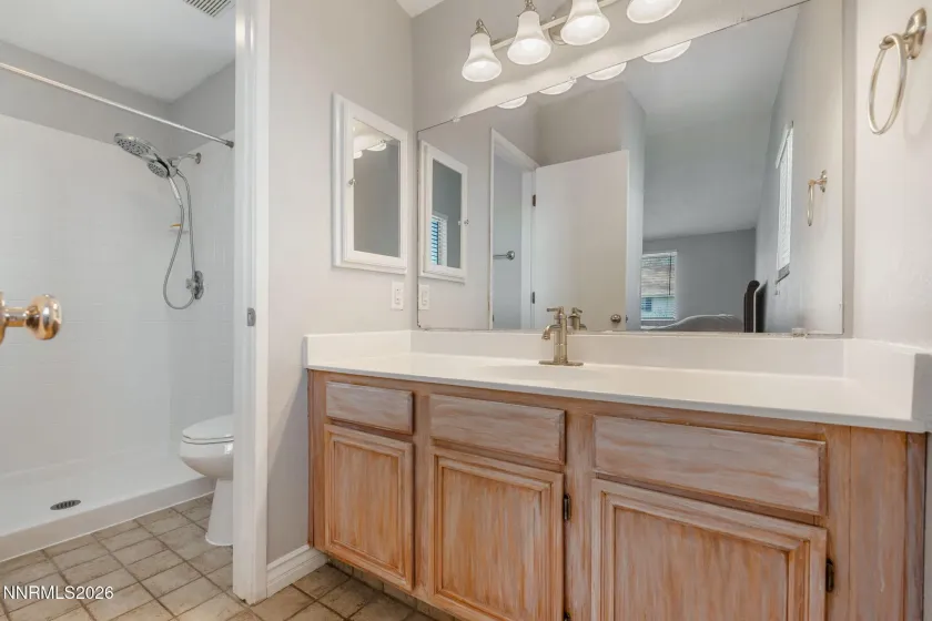 2323 Harvest, Carson City, Nevada 89701, 3 Bedrooms Bedrooms, ,3 BathroomsBathrooms,Residential,Residential,Harvest,260002202