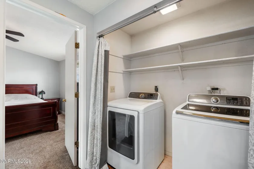 2323 Harvest, Carson City, Nevada 89701, 3 Bedrooms Bedrooms, ,3 BathroomsBathrooms,Residential,Residential,Harvest,260002202