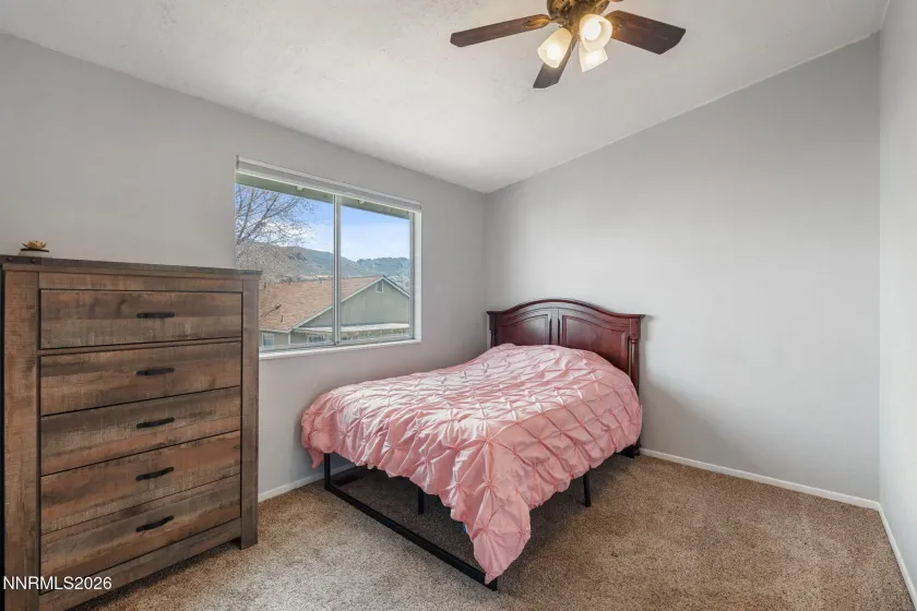 2323 Harvest, Carson City, Nevada 89701, 3 Bedrooms Bedrooms, ,3 BathroomsBathrooms,Residential,Residential,Harvest,260002202