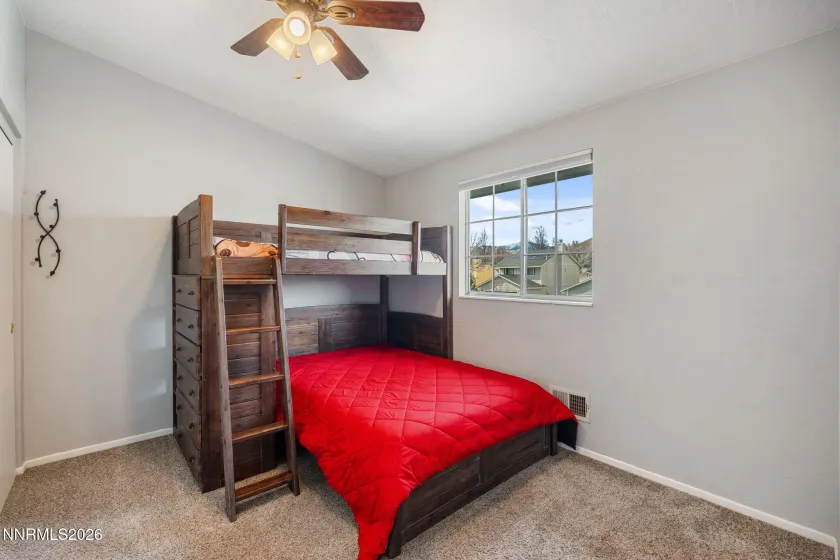 2323 Harvest, Carson City, Nevada 89701, 3 Bedrooms Bedrooms, ,3 BathroomsBathrooms,Residential,Residential,Harvest,260002202