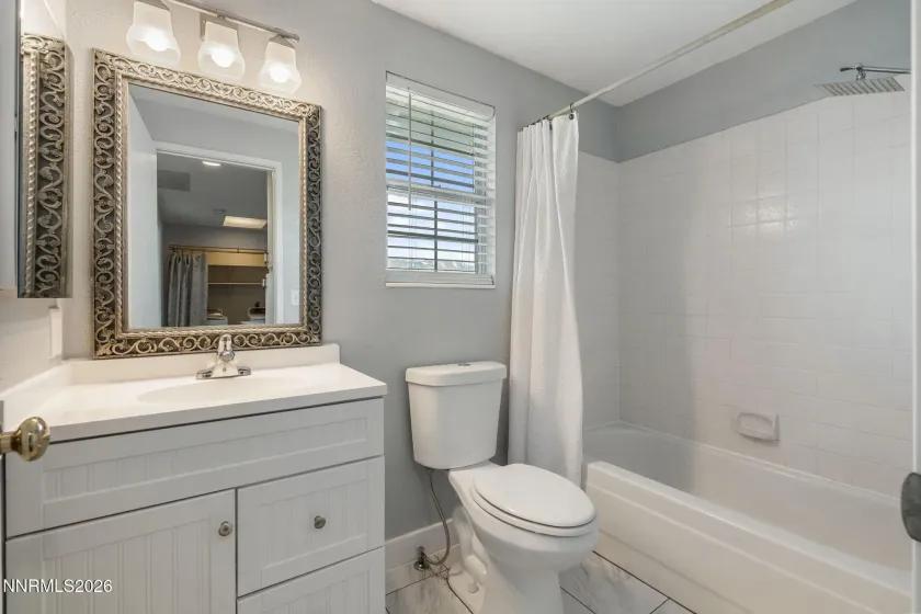 2323 Harvest, Carson City, Nevada 89701, 3 Bedrooms Bedrooms, ,3 BathroomsBathrooms,Residential,Residential,Harvest,260002202