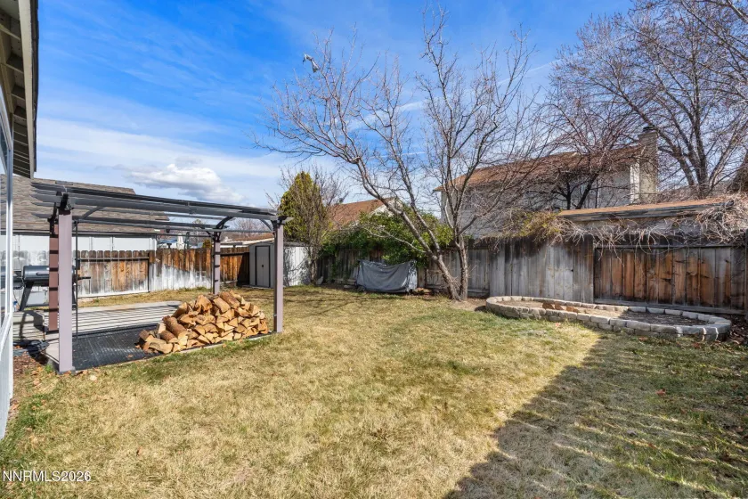 2323 Harvest, Carson City, Nevada 89701, 3 Bedrooms Bedrooms, ,3 BathroomsBathrooms,Residential,Residential,Harvest,260002202