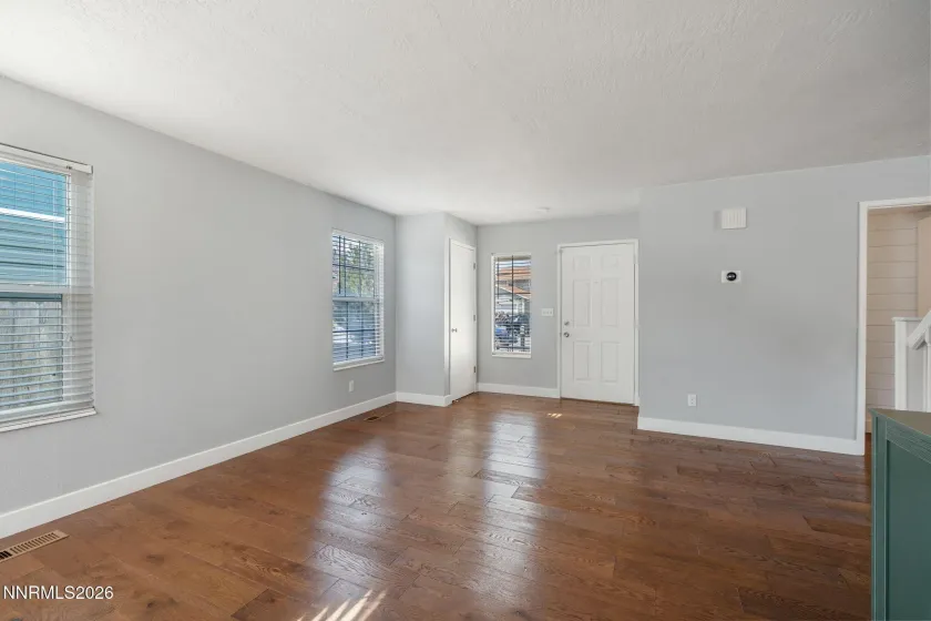 2323 Harvest, Carson City, Nevada 89701, 3 Bedrooms Bedrooms, ,3 BathroomsBathrooms,Residential,Residential,Harvest,260002202