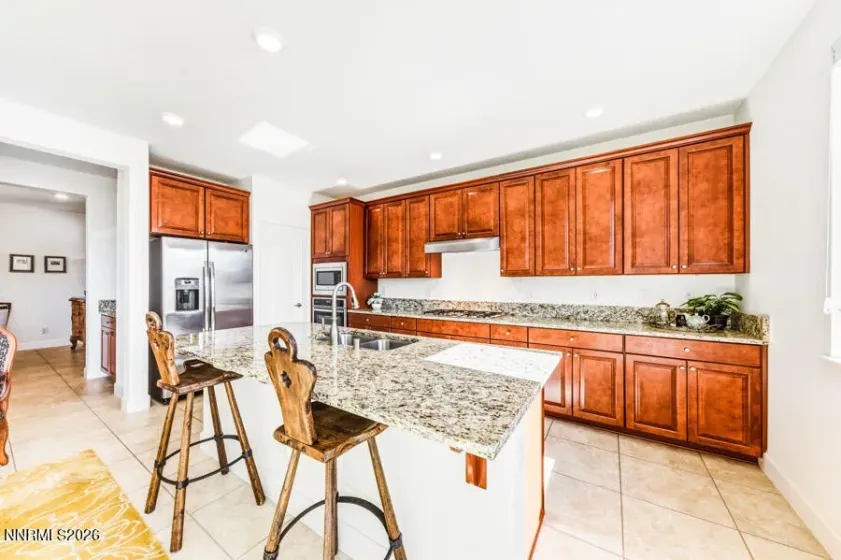 8770 Lost Creek, Reno, Nevada 89523, 4 Bedrooms Bedrooms, ,4 BathroomsBathrooms,Residential,Residential,Lost Creek,260002203