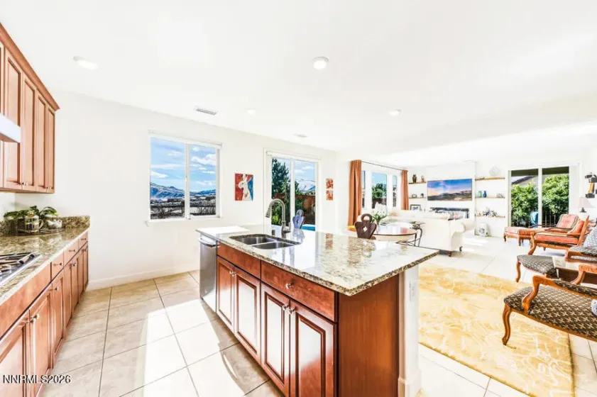 8770 Lost Creek, Reno, Nevada 89523, 4 Bedrooms Bedrooms, ,4 BathroomsBathrooms,Residential,Residential,Lost Creek,260002203