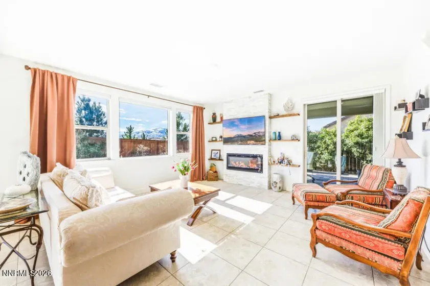 8770 Lost Creek, Reno, Nevada 89523, 4 Bedrooms Bedrooms, ,4 BathroomsBathrooms,Residential,Residential,Lost Creek,260002203