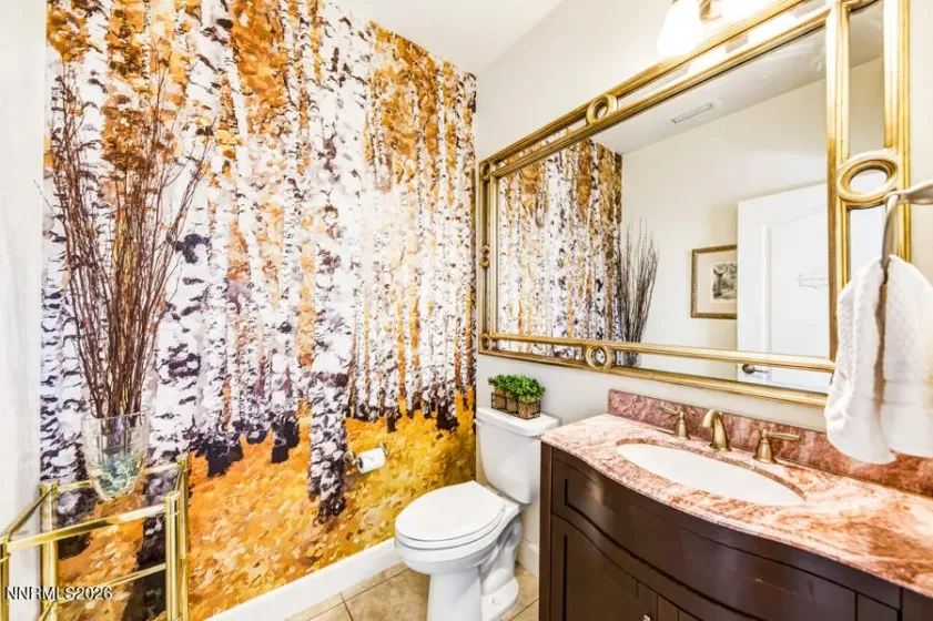 8770 Lost Creek, Reno, Nevada 89523, 4 Bedrooms Bedrooms, ,4 BathroomsBathrooms,Residential,Residential,Lost Creek,260002203