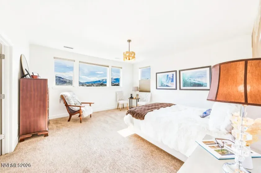 8770 Lost Creek, Reno, Nevada 89523, 4 Bedrooms Bedrooms, ,4 BathroomsBathrooms,Residential,Residential,Lost Creek,260002203