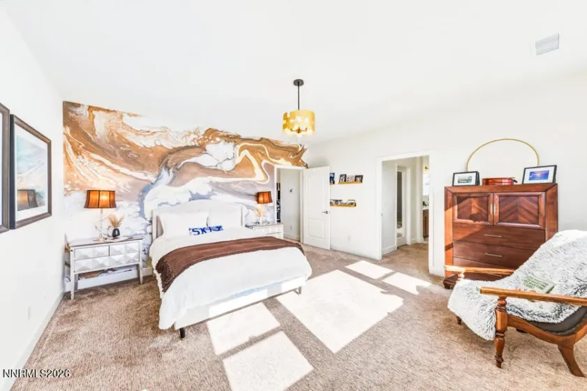 8770 Lost Creek, Reno, Nevada 89523, 4 Bedrooms Bedrooms, ,4 BathroomsBathrooms,Residential,Residential,Lost Creek,260002203