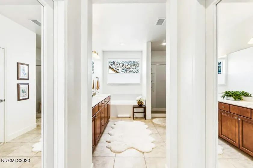 8770 Lost Creek, Reno, Nevada 89523, 4 Bedrooms Bedrooms, ,4 BathroomsBathrooms,Residential,Residential,Lost Creek,260002203