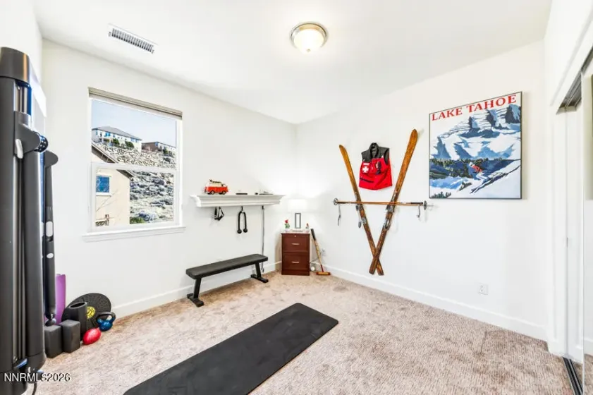 8770 Lost Creek, Reno, Nevada 89523, 4 Bedrooms Bedrooms, ,4 BathroomsBathrooms,Residential,Residential,Lost Creek,260002203