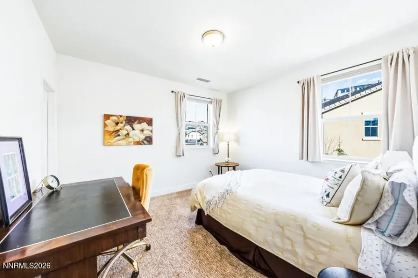 8770 Lost Creek, Reno, Nevada 89523, 4 Bedrooms Bedrooms, ,4 BathroomsBathrooms,Residential,Residential,Lost Creek,260002203