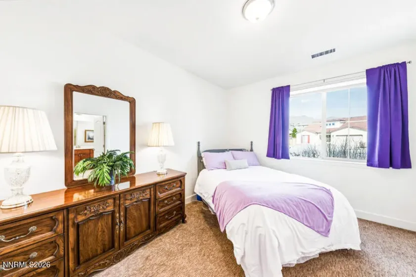 8770 Lost Creek, Reno, Nevada 89523, 4 Bedrooms Bedrooms, ,4 BathroomsBathrooms,Residential,Residential,Lost Creek,260002203