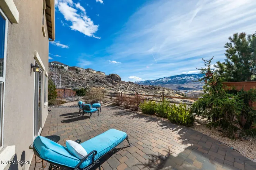 8770 Lost Creek, Reno, Nevada 89523, 4 Bedrooms Bedrooms, ,4 BathroomsBathrooms,Residential,Residential,Lost Creek,260002203