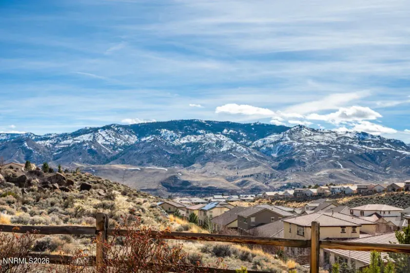 8770 Lost Creek, Reno, Nevada 89523, 4 Bedrooms Bedrooms, ,4 BathroomsBathrooms,Residential,Residential,Lost Creek,260002203