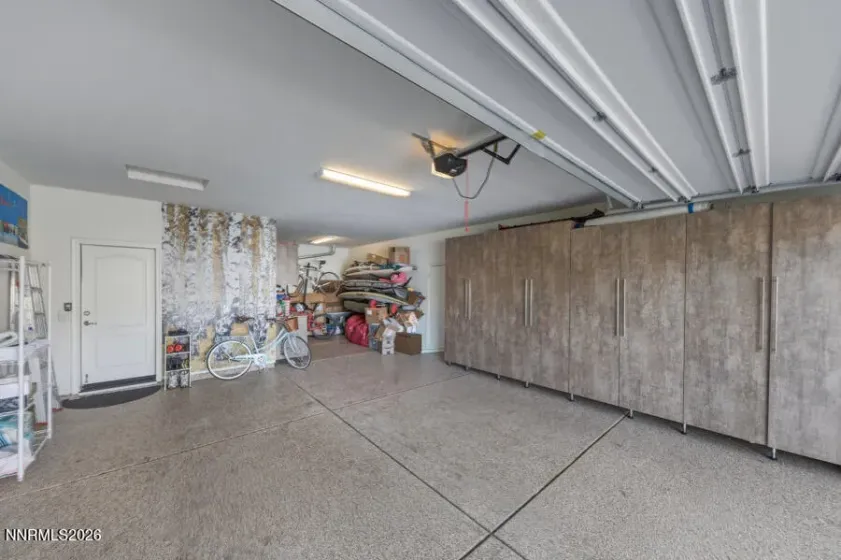 8770 Lost Creek, Reno, Nevada 89523, 4 Bedrooms Bedrooms, ,4 BathroomsBathrooms,Residential,Residential,Lost Creek,260002203