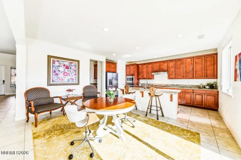 8770 Lost Creek, Reno, Nevada 89523, 4 Bedrooms Bedrooms, ,4 BathroomsBathrooms,Residential,Residential,Lost Creek,260002203