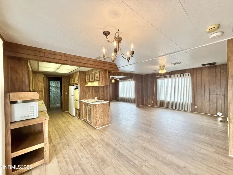 1706 1600 E, Battle Mountain, Nevada 89820, 3 Bedrooms Bedrooms, ,2 BathroomsBathrooms,Residential,Residential,1600 E,260002206