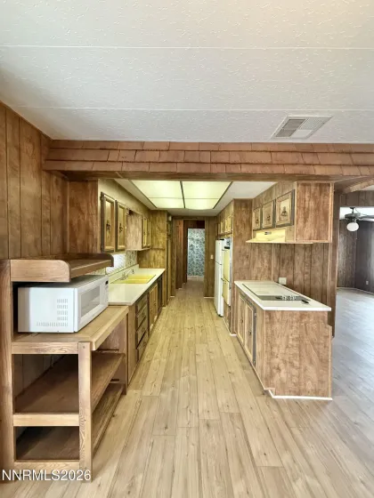 1706 1600 E, Battle Mountain, Nevada 89820, 3 Bedrooms Bedrooms, ,2 BathroomsBathrooms,Residential,Residential,1600 E,260002206