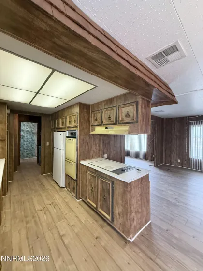 1706 1600 E, Battle Mountain, Nevada 89820, 3 Bedrooms Bedrooms, ,2 BathroomsBathrooms,Residential,Residential,1600 E,260002206